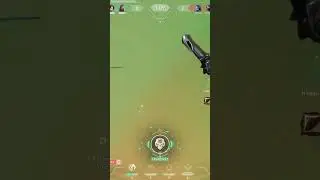 Reaver Ghost Is Aimbot ❤️#doctorfreeze #flexinja #omenmain #valorant #valorantindia #valorantclips