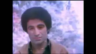 Duy Kalbimin Feryadini 1980 Yunus Bülbül Vhs Film