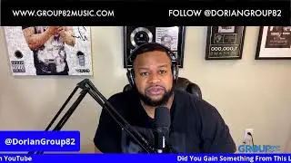 How I Got 75,000 YouTube Subscribers