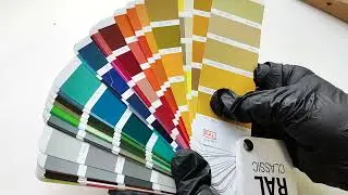 ODIHEL Аэрозоль эмаль алкидная  ТЕХНОЛОГИЯ ИСПОЛЬЗОВАНИЯ