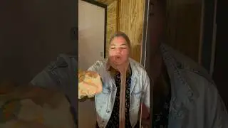 Дочь решила испытать удачу..🤦‍♂️🤷🏼‍♀️🙄