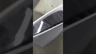 Playstation 5 Fan noise Fix