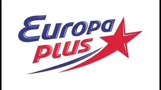 Рекламная заставка (Europa plus, 20??-201?)