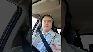 Почему вводят цифровой рубль в России