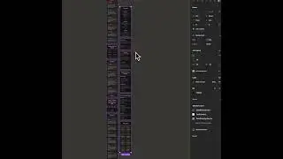 Responsive Social Proof Component in Figma 