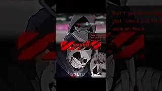 open collab by: