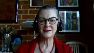 Good toilet habits - World Continence Week 2020 webinar