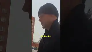 Хотел взять Октавию за 2.9 ляма. Опять битая. Проверяю тачки