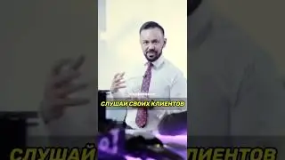 Бизнес идеи 2022 2023 Абдулнасыров Как открыть Тренды Разбор Предприниматель Стартап Как заработать