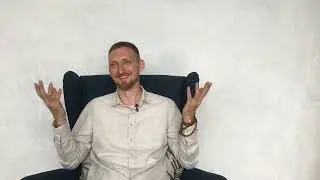 Беседы о Китае. Максим Девяткин про ушу, цигун.