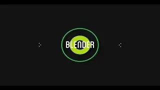 FREE 2D Intro 