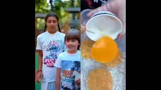 ❗произвёл впечатление, так держать🤦🏻‍♂️