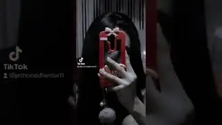 KUNG AKO NALANG SANA