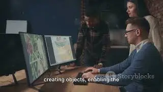Mapping Design to Code