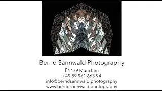 Bernd Sannwald Photography - Ihr Stilllebenfotograf in München