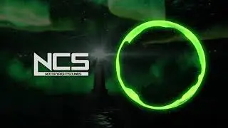 MEREY ELECTRÓ STUPID LOVE ✓[GOLD ELECTRO NCS]