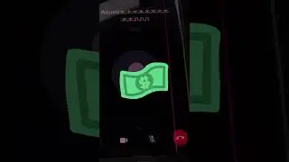 РАЗВЕЛ МОШЕННИКА 🔥 