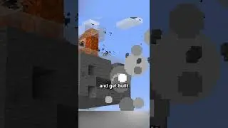 cobble stone (credit: ilmango)