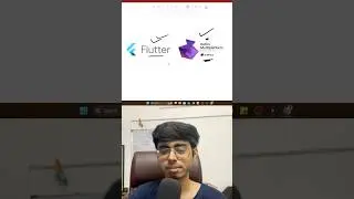 Will Flutter get replaced by Kotlin Multiplatform Mobile (KMM) 😰? #flutter #mobile