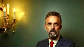 Jordan Peterson and IQ