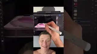 Разница между Айфон14 и Айфон15