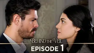 Gelin 1.Bölüm | Behind the Veil Episode 1