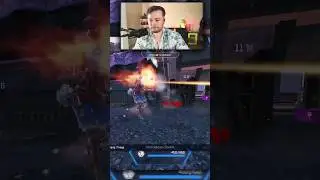 How to Clip Streamers INSTANTLY