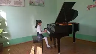А.Николаев 