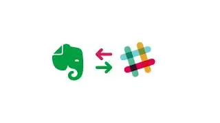 See what's new with our popular Slack integration