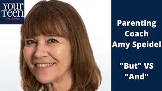 Parenting Communication: Use 