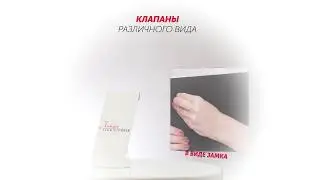 Изготовление / печать Конвертов различных типов от Любимой типографии