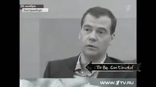 Смешные моменты в CRMP #5