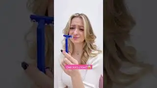 Бритва...оно того стоит?! 