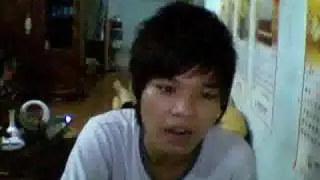 hai tang lop hai the gioi