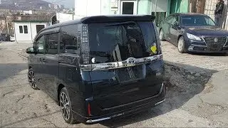 КНОПКА ГЛОНАСС конец эпохе, АВТОРЫНОК2018, что дальше