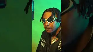 Litty - Om4ri | dropping soon