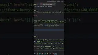 Laravel, Secure URL, Secure Asset 