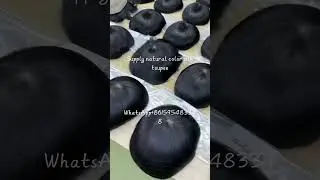 High quality silk toupee
