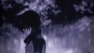 LIZER - Между Нами (slowed + reverb)