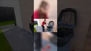Муд ВЛАД А4 Демотиватор (МУСОООР🗿) 