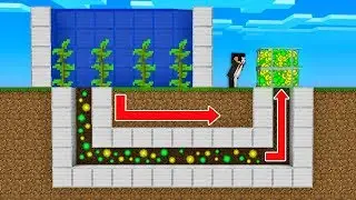 Getting 1,000,000 XP Levels in Minecraft | Minecraft Xbox [477]
