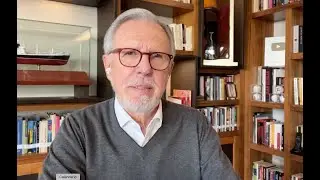 Presidente, ni abrazos ni balazos