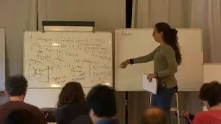 [3S2] Tutorial: Wiring Diagrams (Christina Vasilakopoulou)