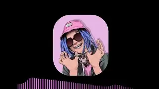 КАК НАПИСАТЬ БИТ В СТИЛЕ TREEPSIDE В FL STUDIO