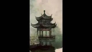[FREE] Dark Violin Type Beat - 