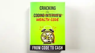 How to maximize your wealth as a software engineer