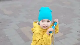 ТУКАЙ И ВЫДАЮЩИЕСЯ КАЗАХСКИЕ ПИСАТЕЛИ Tatar Cinema International КРОВНЫЕ УЗЫ ТЮРКОВ