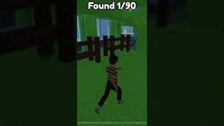 РОБЛОКС, НО Я НАХОЖУ ВСЕХ ИЗВЕСТНЫХ РЕПЕРОВ МИРА🎧😊 #roblox #роблокс #shorts