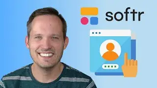 How to sync Airtable users to your Softr app