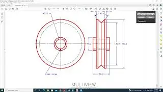HW8